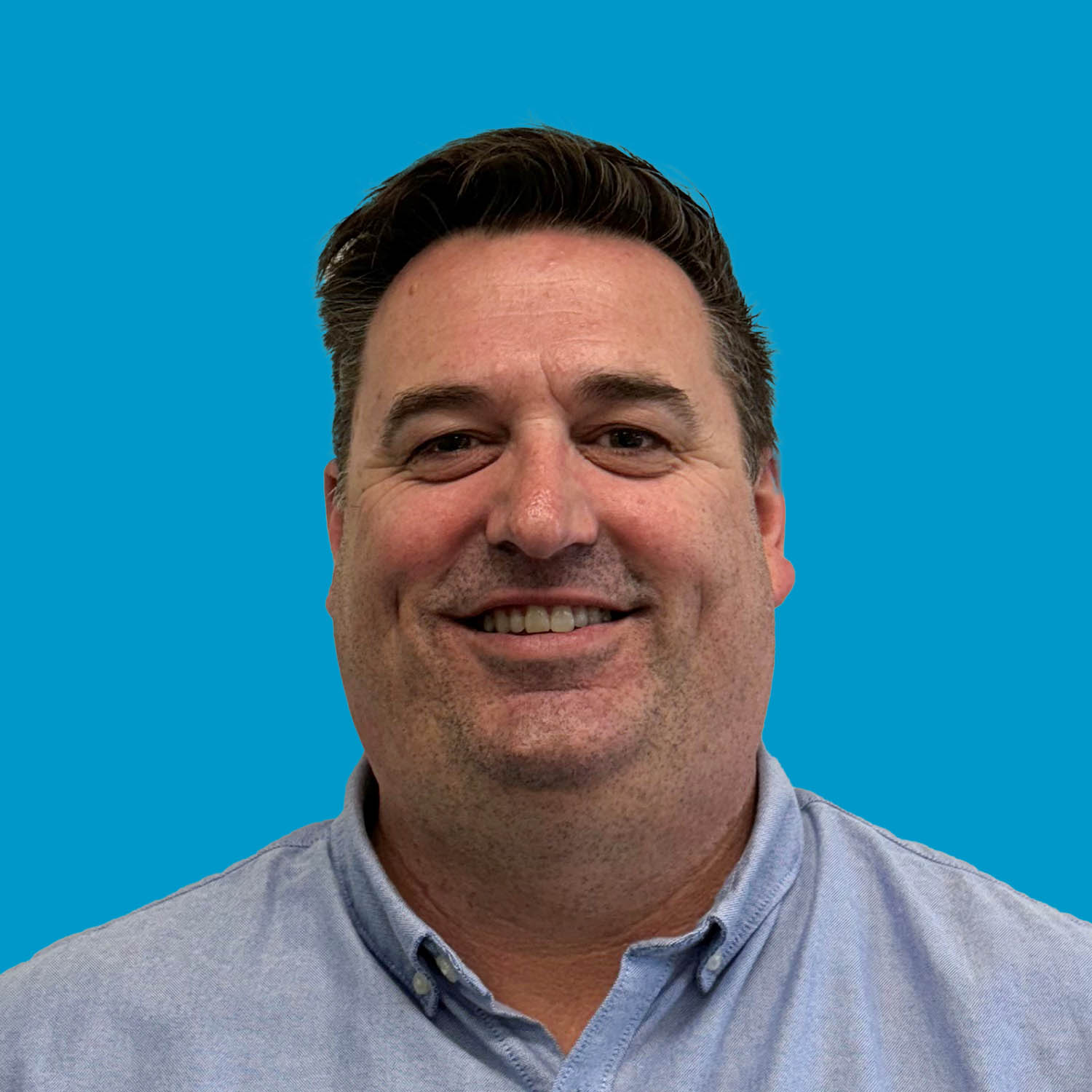 Craig Knight